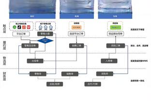 巴克利本场对阵阿森纳数据：1进球&6次争顶全部成功，评分7.4